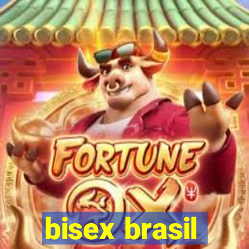 bisex brasil